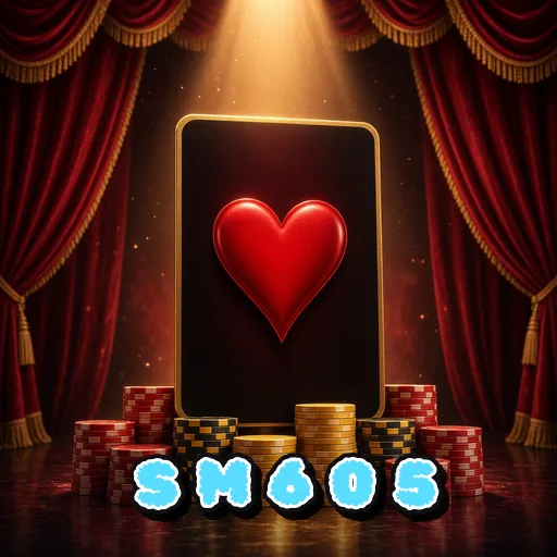 Ilustrasi membandingkan SHA-256 sebelum memasang APK sm605