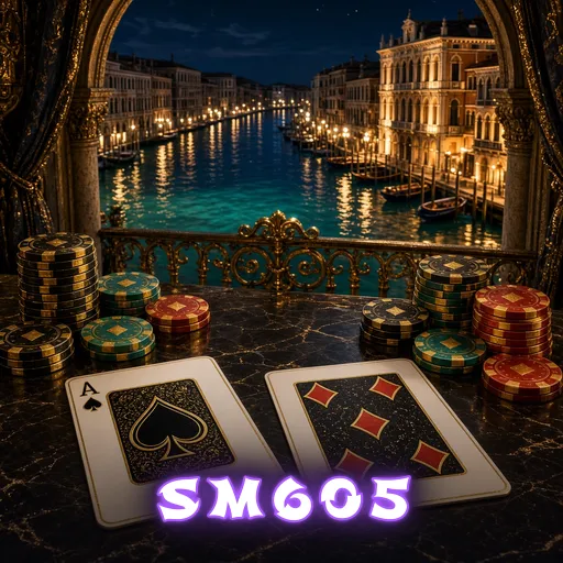 Ilustrasi membandingkan hash sebelum izin sideload sm605